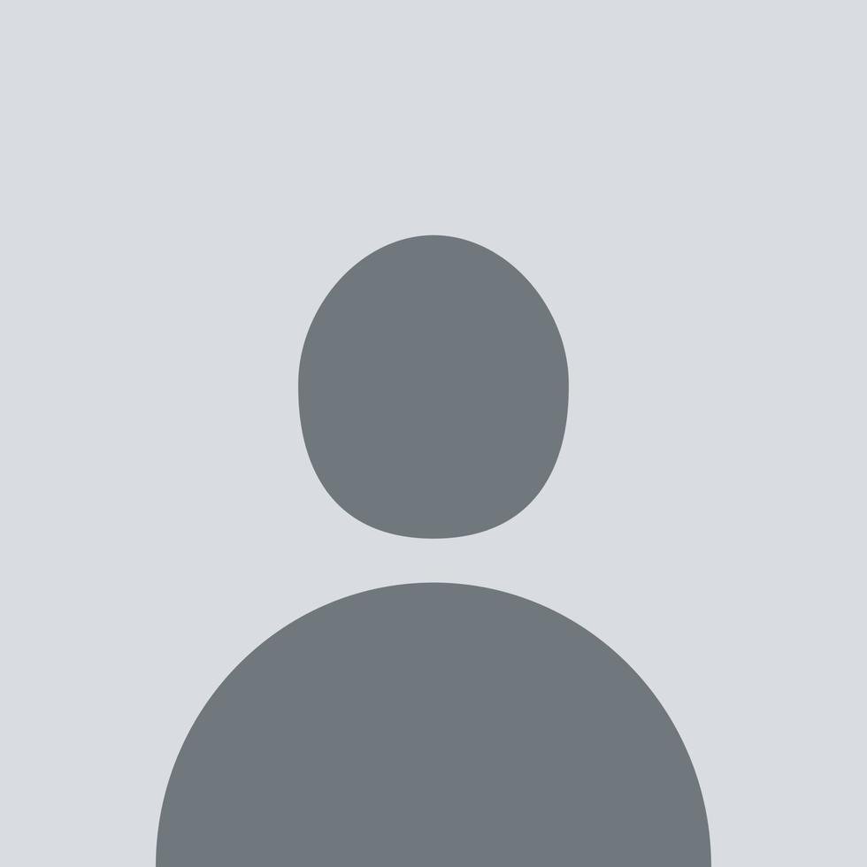 default-avatar-icon-of-social-media-user-vector default-avatar-icon-of-social-media-user-vector